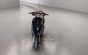 HONDA DIO Z4 AF63
