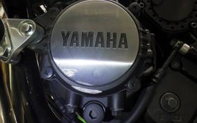 YAMAHA XJR1300 Gen.2 2014 RP17J