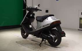 SUZUKI ADDRESS V100 2020 CE13A