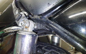 SUZUKI VOLTY 1991 NJ47A