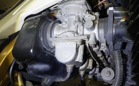 SUZUKI GSX750 KATANA-3 1984 GR72A