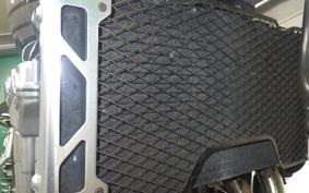 HONDA CB1300SF SUPER FOUR 2003 SC54