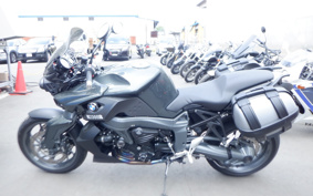 BMW K1300R HIGH LINE 2010 0518