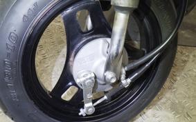 SUZUKI ﾚｯﾂ CA4AA