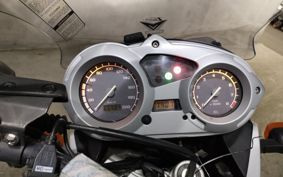 BMW F650GS DAKAR 0176