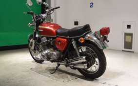 HONDA CB750 2005 CB750