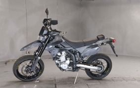 KAWASAKI D-TRACKERX LX250V
