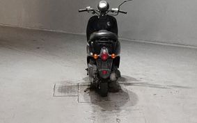 HONDA TODAY AF67