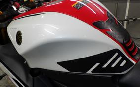YAMAHA YZF-R7 2022 RM39J