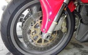 DUCATI SS800IE 2005