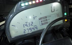 BMW HP2 SPORT 2009