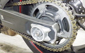 YAMAHA MT-07 ABS 2015 RM07J