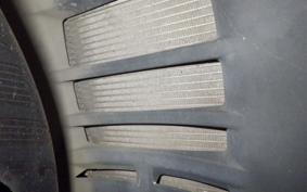 HONDA FORZA SI ABS MF12