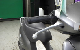 HONDA LEAD 50 Gen. 2 AF48