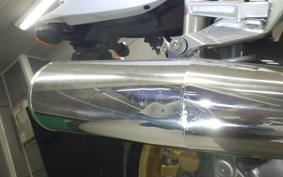 HONDA CB1300SB SUPER BOLDOR A 2005 SC54