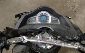 HONDA PCX 125 JF56