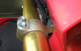 HONDA CRF250L 2008 MD38
