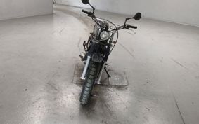 YAMAHA TW200 2JL