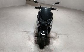 YAMAHA N-MAX 125 SE86J