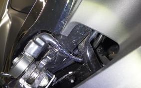 HONDA LEAD 125 2006 JK12