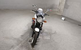 YAMAHA XJR400 R 2002 RH02J