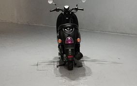 YAMAHA VINO SA37J