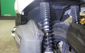 HONDA PCX 125 2000 JF56