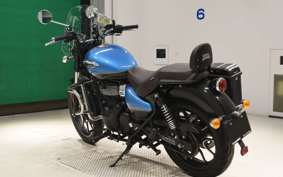 OTHER +ENFIELD ﾒﾃｵ350 2023