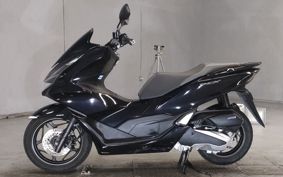 HONDA PCX125 JK05