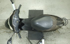 HONDA DIO Gen.6 AF68