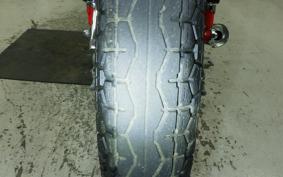 SUZUKI GS425 GS425