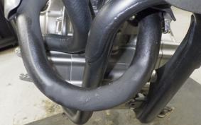 HONDA CRF250L 2024 MD47