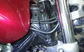 HONDA CB1100 EX ABS 2019 SC65