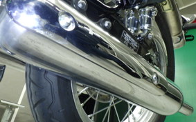 KAWASAKI W800 2025