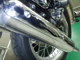 Фото Kawasaki W800 2025 с японского аукциона