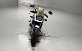 SUZUKI GSX400S KATANA 1995 GK77A