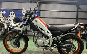 YAMAHA TORITSU CAR DG16J