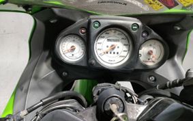KAWASAKI NINJA250R EX250K