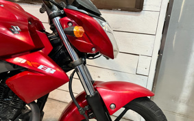 SUZUKI JIKUSA-150 NG4BA
