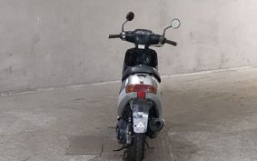YAMAHA JOG APRIO 4JP