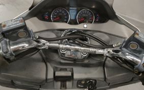 SUZUKI SKYWAVE 250S CJ46A