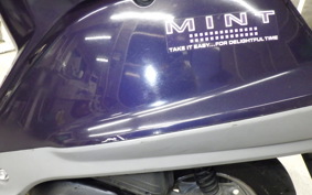 YAMAHA MINT 1YU