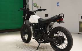 HONDA FTR223 2023 MC34
