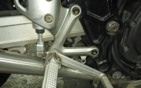 SUZUKI BANDIT 250 V Type GJ77A