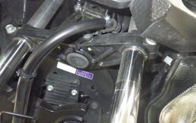 YAMAHA X-MAX 250 SG70J