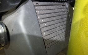 HARLEY FLTRXS1870 2020