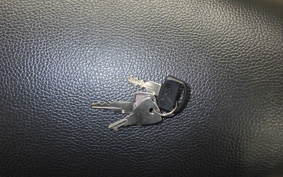 HONDA GYRO CANOPY 2003 TA02