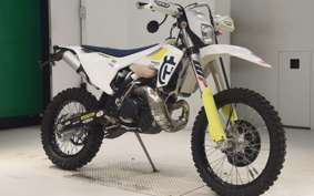 HUSQVARNA TE250
