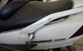 SUZUKI SKYWAVE 400 K CK43A