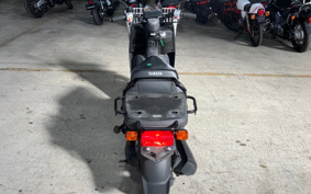 OTHER GEAR UA06J